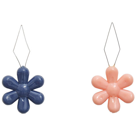 Hobby Gift Create Flower Needle Threaders