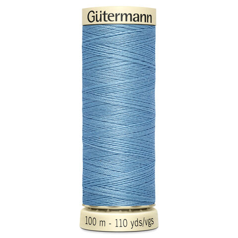 Gutermann Sew-All Thread No. 143