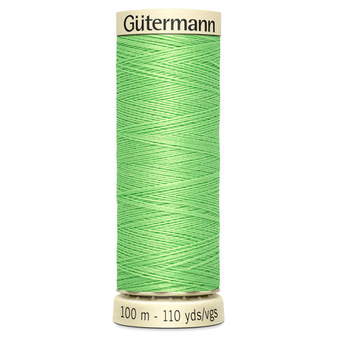 Gutermann Sew-All Thread No. 153