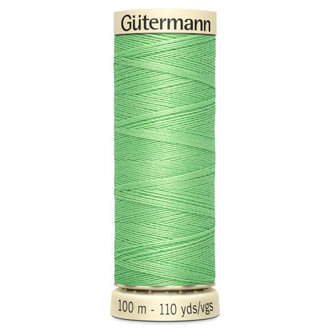 Gutermann Sew-All Thread No. 154