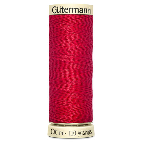 Gutermann Sew-All Thread No. 156