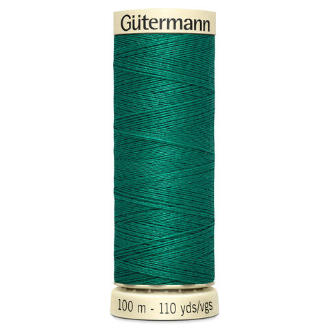 Gutermann Sew-All Thread No. 167