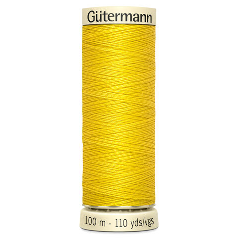 Gutermann Sew-All Thread No. 177