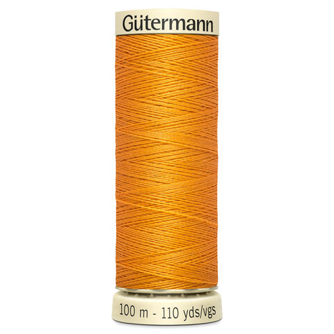 Gutermann Sew-All Thread No. 188