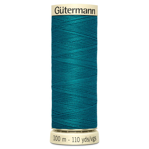 Gutermann Sew-All Thread No. 189