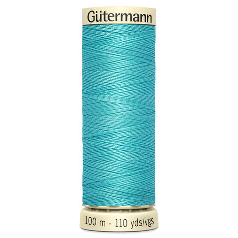 Gutermann Sew-All Thread No. 192