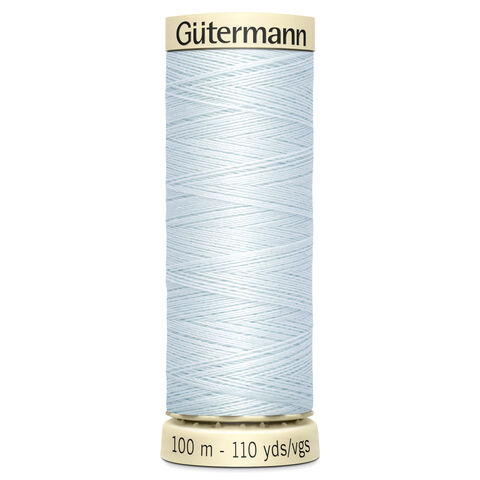 Gutermann Sew-All Thread No. 193