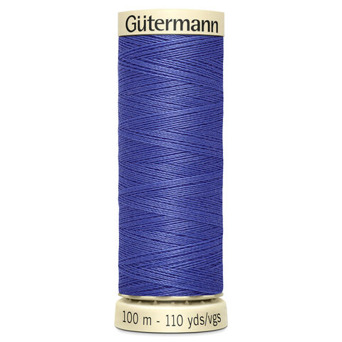 Gutermann Sew-All Thread No. 203