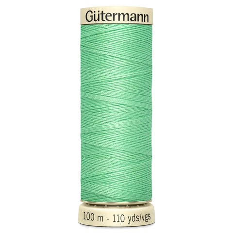 Gutermann Sew-All Thread No. 205