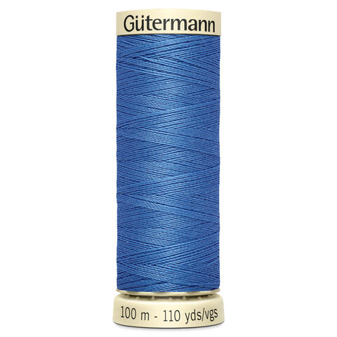 Gutermann Sew-All Thread No. 213