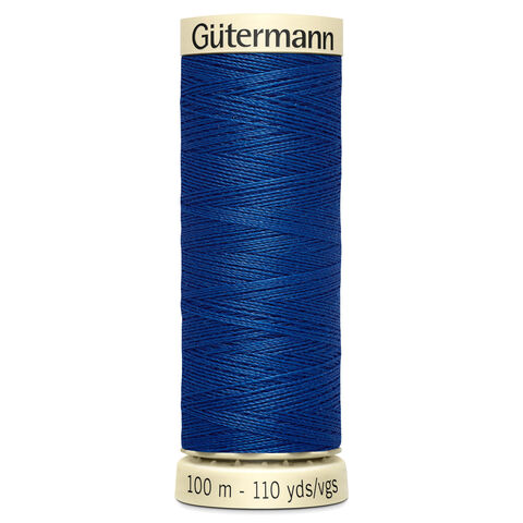 Gutermann Sew-All Thread No. 214