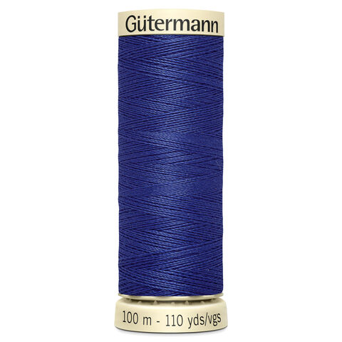 Gutermann Sew-All Thread No. 218