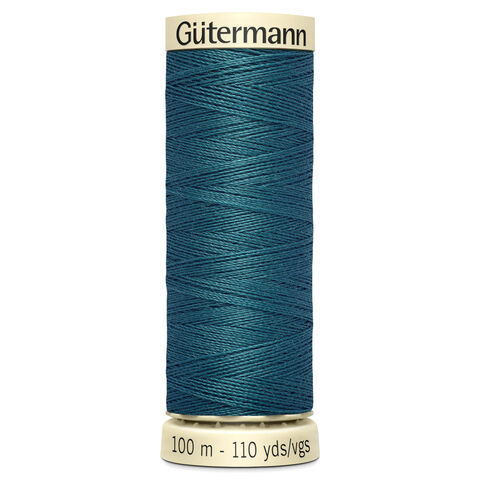Gutermann Sew-All Thread No. 223