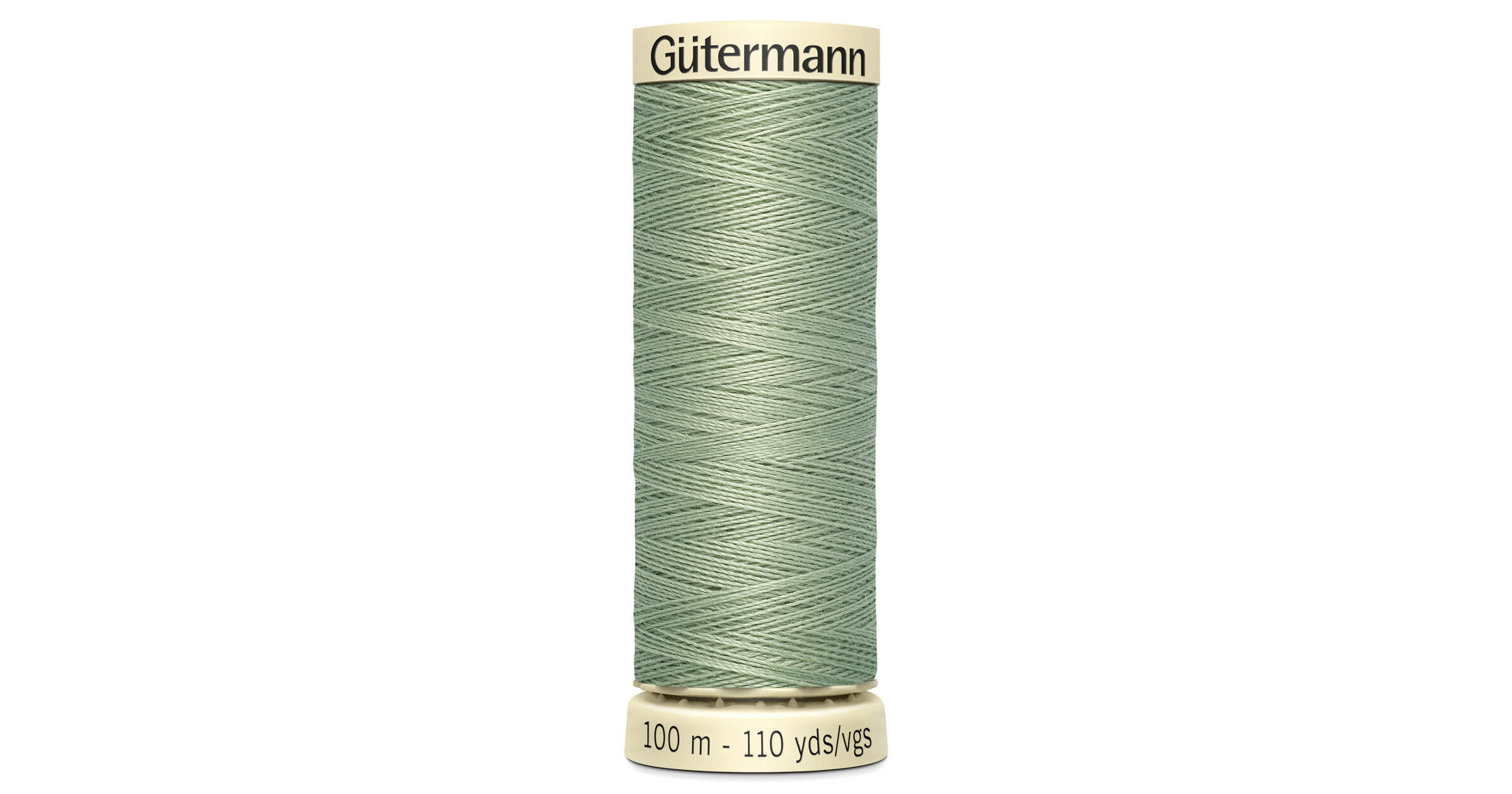 Gutermann Sew-All Thread No. 224