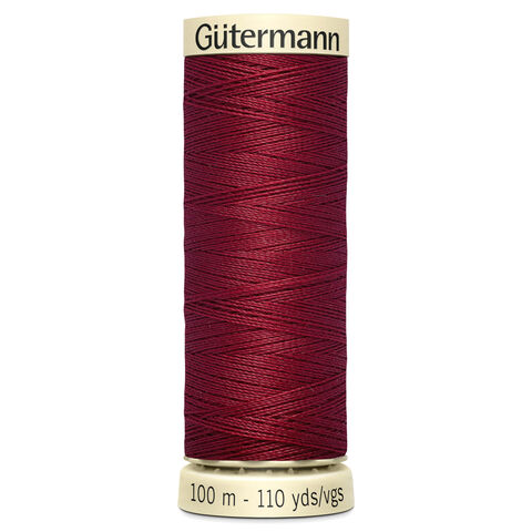Gutermann Sew-All Thread No. 226