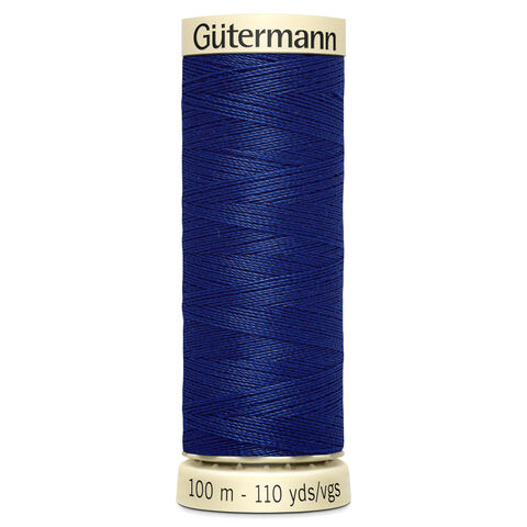 Gutermann Sew-All Thread No. 232
