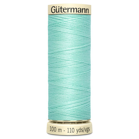 Gutermann Sew-All Thread No. 234