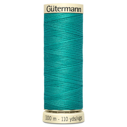 Gutermann Sew-All Thread No. 235