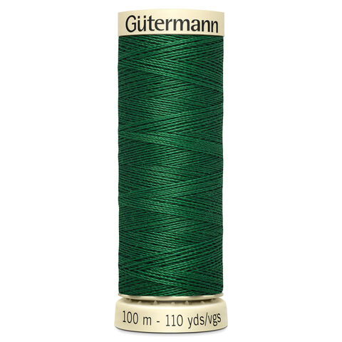 Gutermann Sew-All Thread No. 237