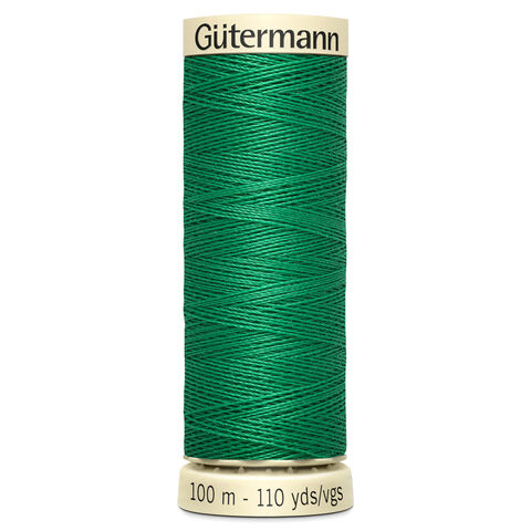 Gutermann Sew-All Thread No. 239