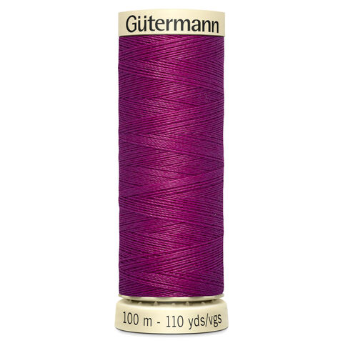 Gutermann Sew-All Thread No. 247