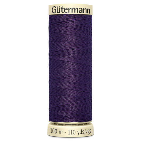 Gutermann Sew-All Thread No. 257