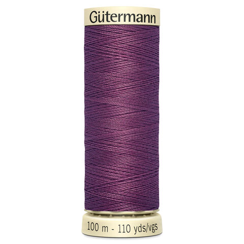 Gutermann Sew-All Thread No. 259