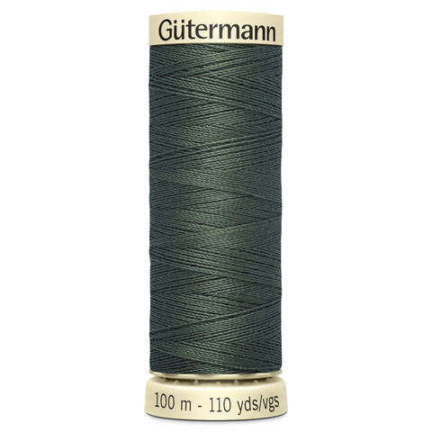 Gutermann Sew-All Thread No. 269