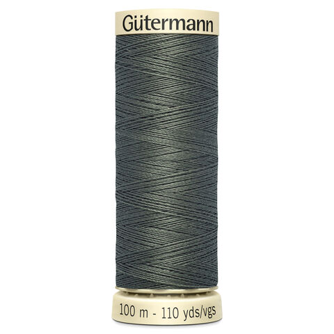 Gutermann Sew-All Thread No. 274
