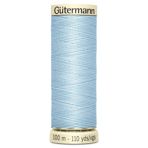 Gutermann Sew-All Thread No. 276