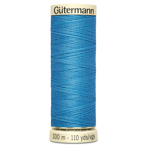 Gutermann Sew-All Thread No. 278