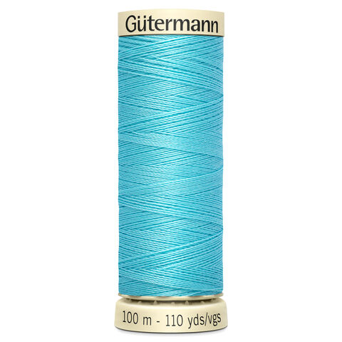 Gutermann Sew-All Thread No. 28