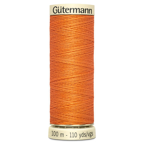 Gutermann Sew-All Thread No. 285