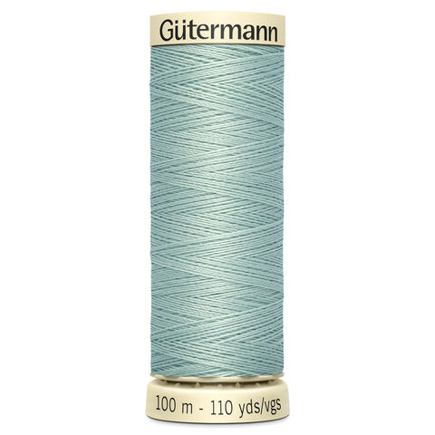 Gutermann Sew-All Thread No. 297