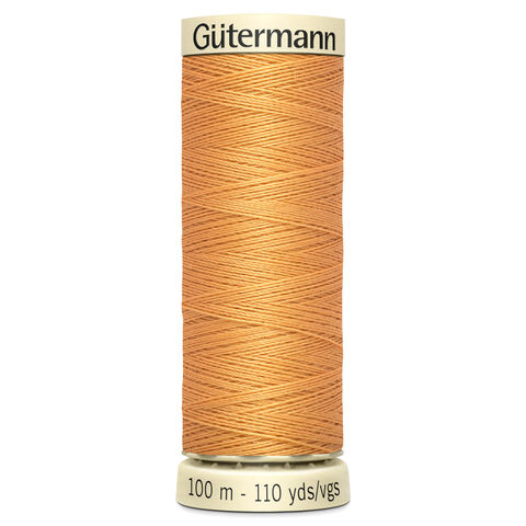Gutermann Sew-All Thread No. 300