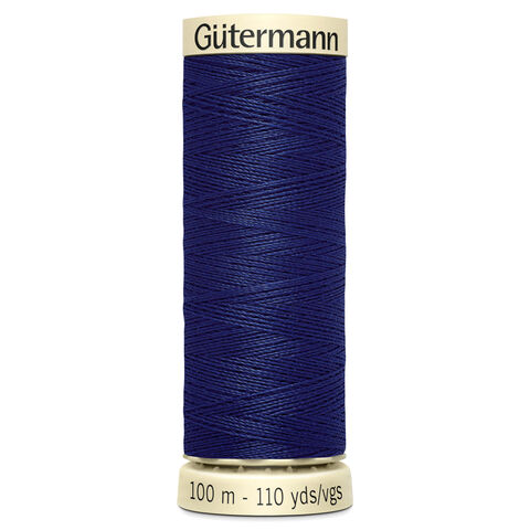 Gutermann Sew-All Thread No. 309