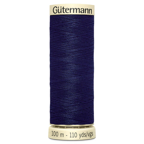 Gutermann Sew-All Thread No. 310