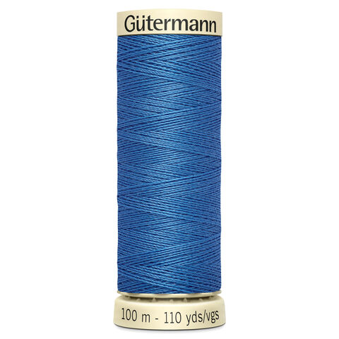Gutermann Sew-All Thread No. 311