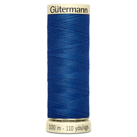 Gutermann Sew-All Thread No. 312