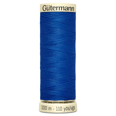 Gutermann Sew-All Thread No. 315