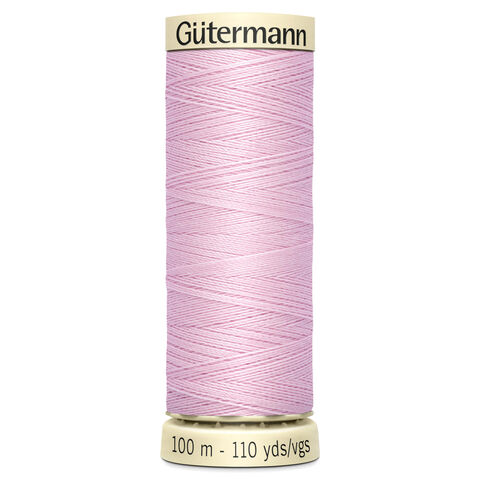 Gutermann Sew-All Thread No. 320