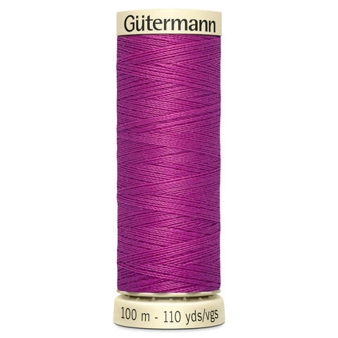 Gutermann Sew-All Thread No. 321