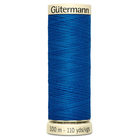 Gutermann Sew-All Thread No. 322