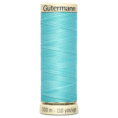 Gutermann Sew-All Thread No. 328