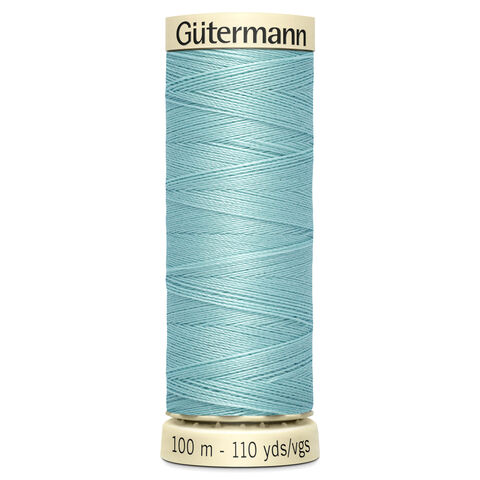 Gutermann Sew-All Thread No. 331