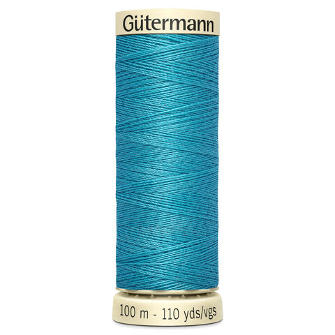 Gutermann Sew-All Thread No. 332