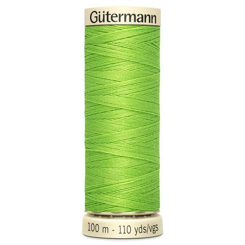 Gutermann Sew-All Thread No. 336