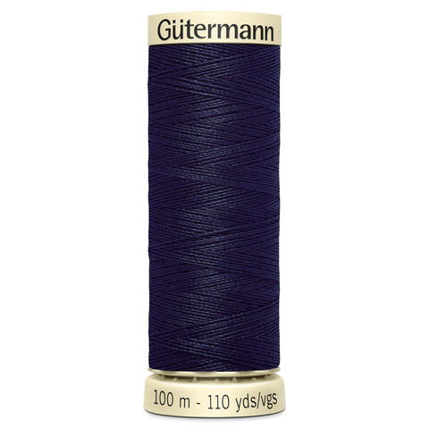 Gutermann Sew-All Thread No. 339
