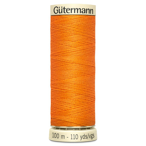 Gutermann Sew-All Thread No. 350