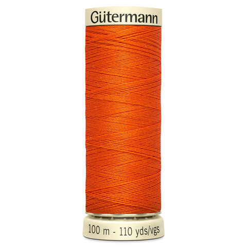 Gutermann Sew-All Thread No. 351